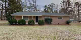 3716 Fairlane Dr 3716 Fairlane Dr Photo Gallery 1