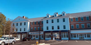 200 Danbury Road 200 Danbury Road Photo Gallery 1
