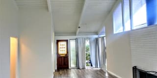 305 Camino San Clemente 305 Camino San Clemente Photo Gallery 1