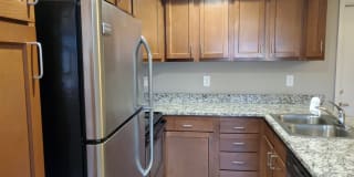 70 W Layton Ave Unit F 70 W Layton Ave Unit F Photo Gallery 1