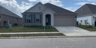 13852 Keever Ave 13852 Keever Ave Photo Gallery 1