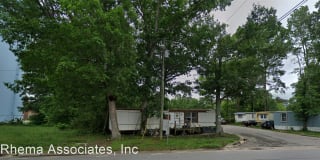 4873 Cleveland St Lot 59 4873 Cleveland St Lot 59 Photo Gallery 1