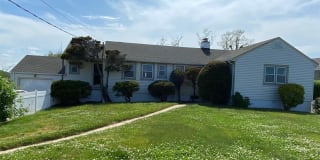 375 Asharoken Avenue 375 Asharoken Avenue Photo Gallery 1