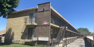 5041 W Avenue L14 5041 W Avenue L14 Photo Gallery 1