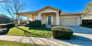 1063 Birkdale Drive 1063 Birkdale Drive Photo Gallery 1