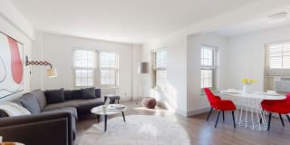 Montclair on the Park Montclair on the Park Photo Gallery 1