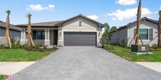 13968 Hunter Oak Drive 13968 Hunter Oak Drive Photo Gallery 1