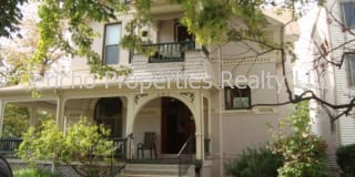 107 N Pearl St 107 N Pearl St Photo Gallery 1