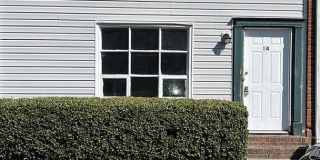 100 Kristin Dr. #D4 100 Kristin Dr. #D4 Photo Gallery 1