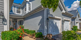 111 Northlight Passe 111 Northlight Passe Photo Gallery 1