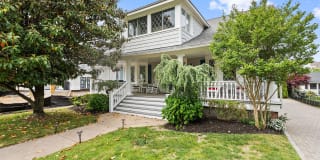 113 Beacon Boulevard 113 Beacon Boulevard Photo Gallery 1