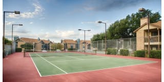 River Oaks River Oaks Photo Gallery 1