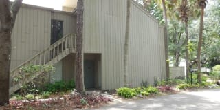 101 Crown Oaks Way 101 Crown Oaks Way Photo Gallery 1