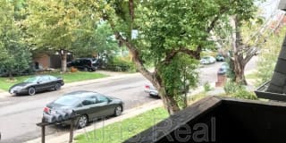 9401 W 65th Avenue 9401 W 65th Avenue Photo Gallery 1