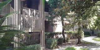 3165 RAVINES RD 3165 RAVINES RD Photo Gallery 1