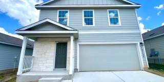 10523 McClintock Drive 10523 McClintock Drive Photo Gallery 1