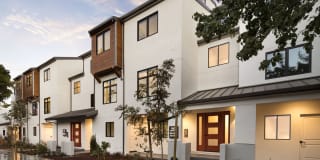 Orchard City Lofts Orchard City Lofts Photo Gallery 1