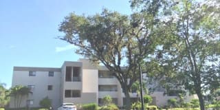1001 Islamorada BLVD 1001 Islamorada BLVD Photo Gallery 1