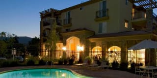 Avalon Thousand Oaks Plaza Avalon Thousand Oaks Plaza Photo Gallery 1