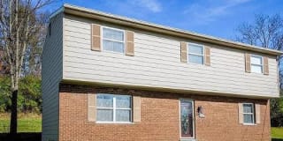 9712 OVERVIEW LN 9712 OVERVIEW LN Photo Gallery 1