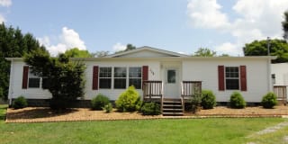 138 S. Long Holow Road 138 S. Long Holow Road Photo Gallery 1