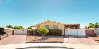 5485 South Sir Richard Drive 5485 South Sir Richard Drive Photo Gallery 1