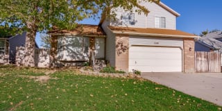 5442 W Aristada Ave 5442 W Aristada Ave Photo Gallery 1