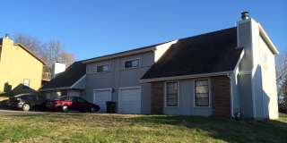 2911 University Drive - 2911 2911 University Drive - 2911 Photo Gallery 1