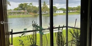 8301 SW 142nd Ave 8301 SW 142nd Ave Photo Gallery 1
