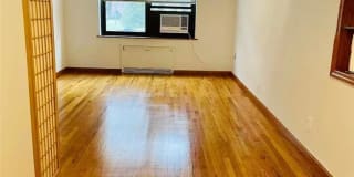 212-03 75 Avenue 212-03 75 Avenue Photo Gallery 1