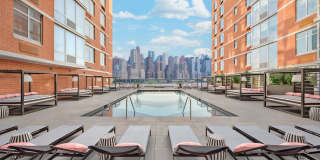 7627 River Rd 7627 River Rd Photo Gallery 1