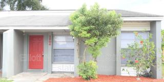 1804 Crystal Grove Dr 1804 Crystal Grove Dr Photo Gallery 1