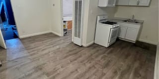 1380 1/2 Garner Avenue 1380 1/2 Garner Avenue Photo Gallery 1