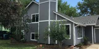122 Hoover Ave 122 Hoover Ave Photo Gallery 1