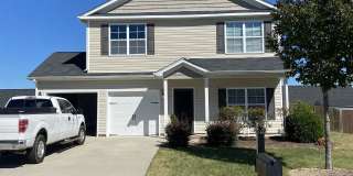 173 Sunflower Court 173 Sunflower Court Photo Gallery 1