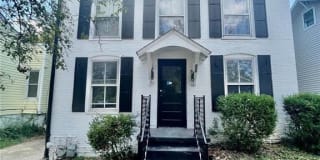 609 East 8th Street 609 East 8th Street Photo Gallery 1