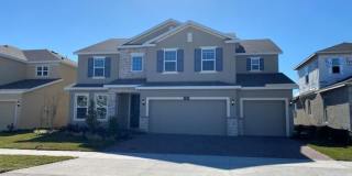 5016 Bessie Ct 5016 Bessie Ct Photo Gallery 1