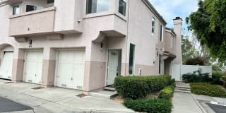 464 Belle Vista #170 #170 464 Belle Vista #170 #170 Photo Gallery 1