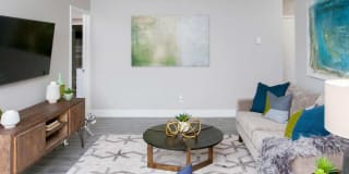 Stoneridge Luxury Apartment Homes Stoneridge Luxury Apartment Homes Photo Gallery 1