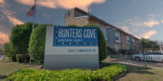 Hunters Cove Hunters Cove Photo Gallery 1