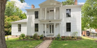 555 New Bern Ave. 555 New Bern Ave. Photo Gallery 1