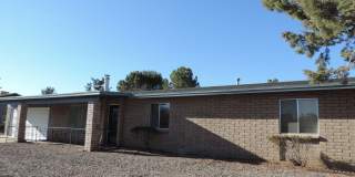 2131 Foothills 2131 Foothills Photo Gallery 1