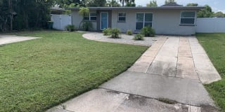 728 5TH AVE N 728 5TH AVE N Photo Gallery 1