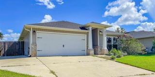 5544 Peach Dr 5544 Peach Dr Photo Gallery 1