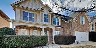 486 Astoria Way 486 Astoria Way Photo Gallery 1