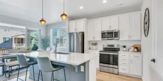 1534 W 250 N 1534 W 250 N Photo Gallery 1