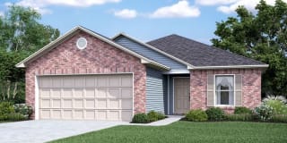 726 W Lola Dr 726 W Lola Dr Photo Gallery 1