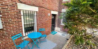 24 Warwick Rd. 24 Warwick Rd. Photo Gallery 1