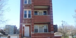 1320 S Kedvale Avenue 1320 S Kedvale Avenue Photo Gallery 1