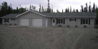 36329 Dawn Drive 36329 Dawn Drive Photo Gallery 1